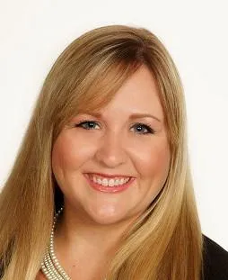 Dr. Stephanie J Glod, DO - Ripon, WI - Family Medicine