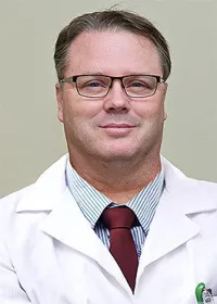 Dr. Daniel J Musser, MD - Dawsonville, GA - Family Medicine