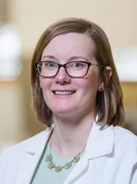 Jessica L. Ramlow, DNP, FNP-BC - Ishpeming, MI - Nurse Practitioner