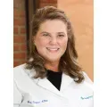 Mary Elizabeth Compton - Maineville, OH - Nurse Practitioner, Family Medicine