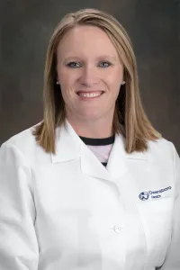 Kelsey Pedley, APRN - Owensboro, KY - Family Medicine
