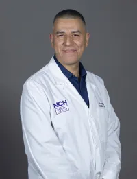 Dr. Adrian C. Zamora IIi IIi, MD - Naples, FL - Family Medicine