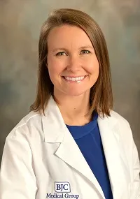 Courtney Dulworth, NP - Alton, IL - Family Medicine
