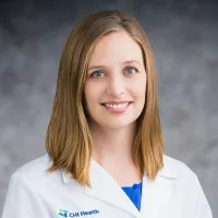 Jessica Williamsen, APRN - Omaha, NE - Nurse Practitioner