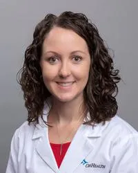 Andrea Gullett, FNP-BC - Brookline, MO - Nurse Practitioner