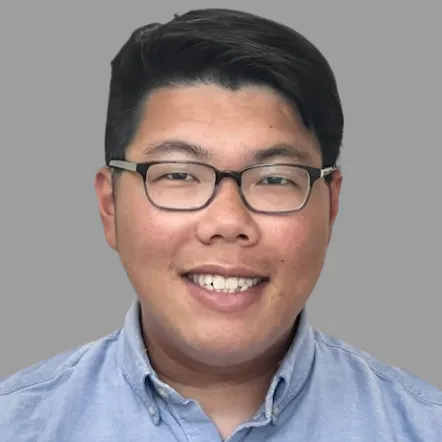 Dr. Bill Foo, MD - Riverview, FL - Pediatrics, Internist/pediatrician