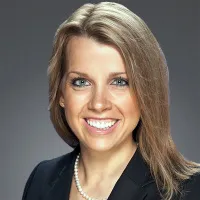 Jayne Dunlap, FNP - Brenham, TX - Nurse Practitioner, Family Medicine
