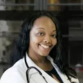 Tamara Angeline Washington - DESOTO, TX - Nurse Practitioner, Family Medicine