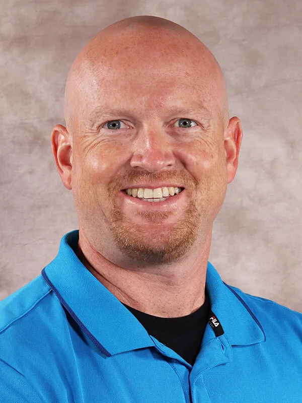 Travis D Newman, NP - Muncie, IN - Family Medicine