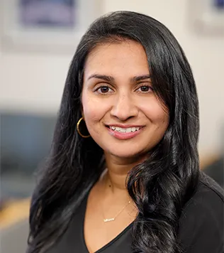 Dr. Rakhi Vyas, DO - Warren, NJ - Physical Medicine & Rehabilitation, Osteopathic Physician, Physical Medicine/rehab Spec