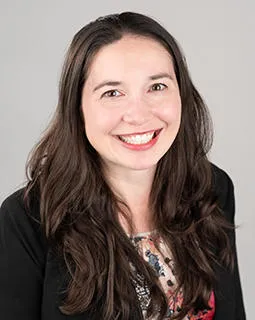 Dr. Melissa Horton, DO - Everett, WA - Pediatrics, Internist/pediatrician