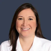 Dr. Danielle Salazar, MD, MA - Frederick, MD - Surgery