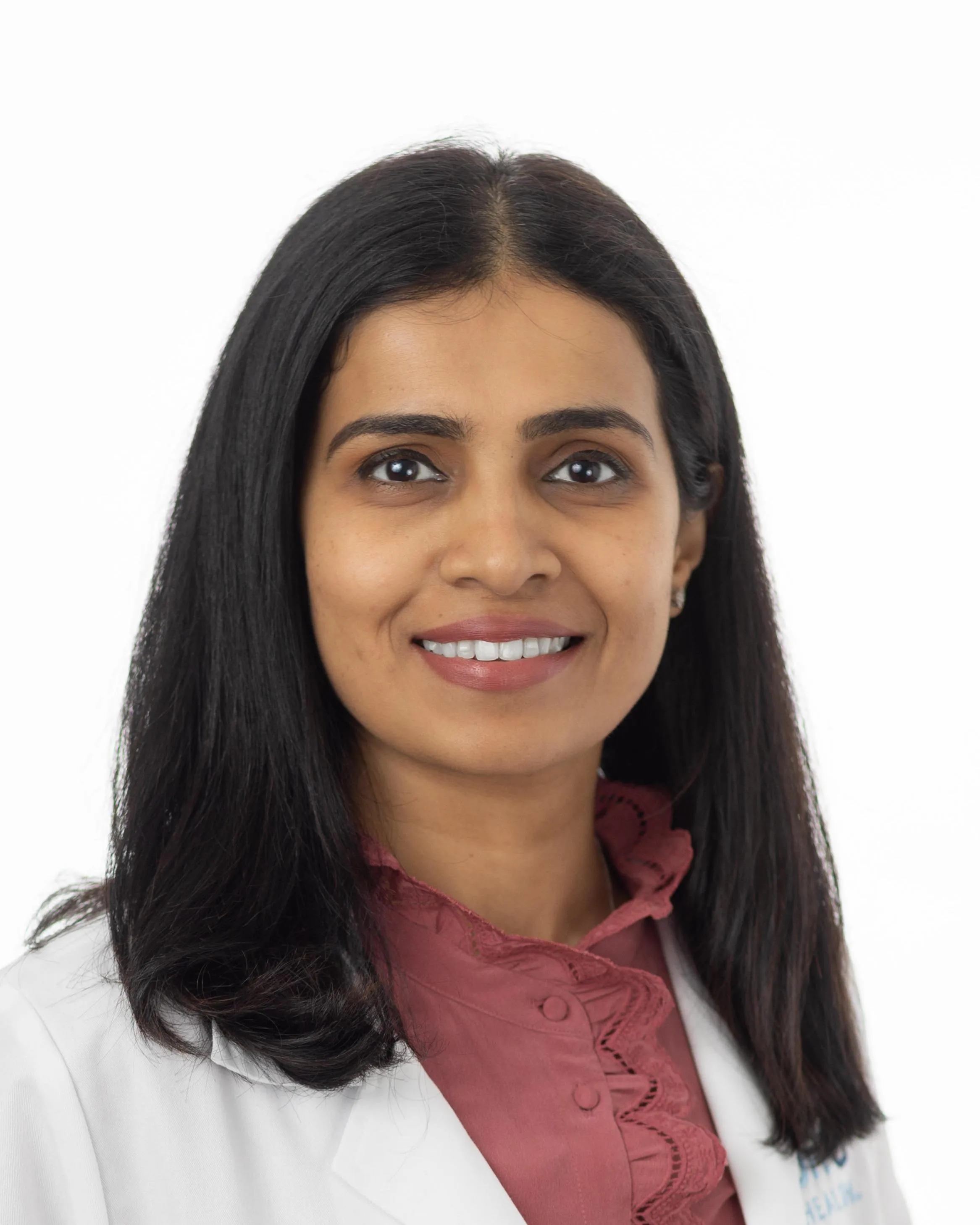 Dr. Sriraksha Jayananda - Holly Springs, NC - Oncology, Hematologist, Oncologist
