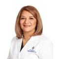 Ramona Baeza - El Paso, TX - Nurse Practitioner, Family Medicine