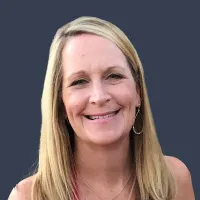 Erin C. Ruane, ANP-BC, BSN - Olney, MD - Nurse Practitioner