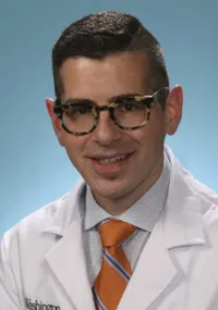 Dr. Jonathan Daniel Moreno, MD - Saint Louis, MO - Cardiovascular Disease, Internal Medicine