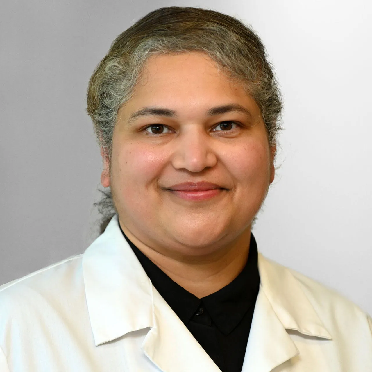 Dr. Sheetal Ankolekar, MD - San Jose, CA - Family Medicine