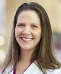 Dr. Patricia Danielle Schrader - St. Louis, MO - Neurology, Neurologist