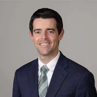 Dr. Blake Peterson, DPM - Newport, OR - Podiatry