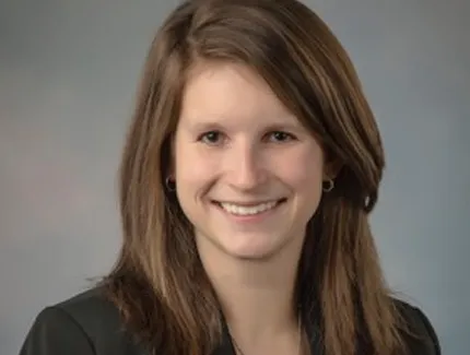 Stephanie Angel, NP - Fort Wayne, IN - Nurse Practitioner