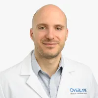 Dr. Yury Ragoza, DO - Redmond, WA - Family Medicine