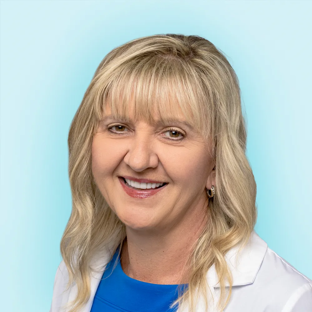 Urszula Bednarska, FNP - Rutherford, NJ - Family Medicine