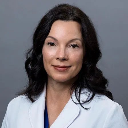 Kathy Lynne Derrick - Urbana, IL - Nurse Practitioner, Family Medicine