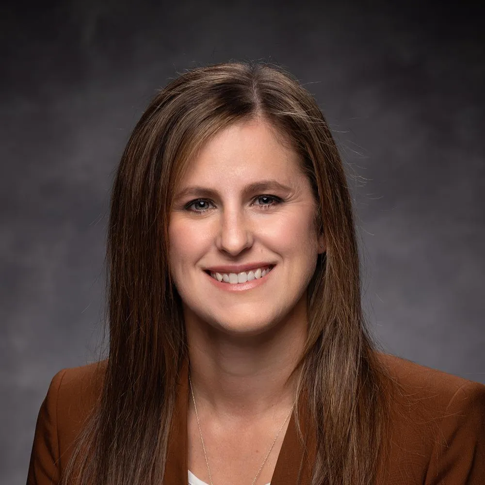 Ashley Renee Sandbothe - Jefferson City, MO - Nurse Practitioner, Family Medicine