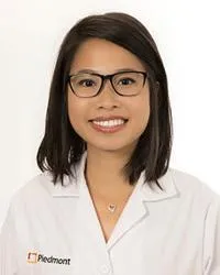 Dr. Bich N Nguyen, MD - Atlanta, GA - Family Medicine