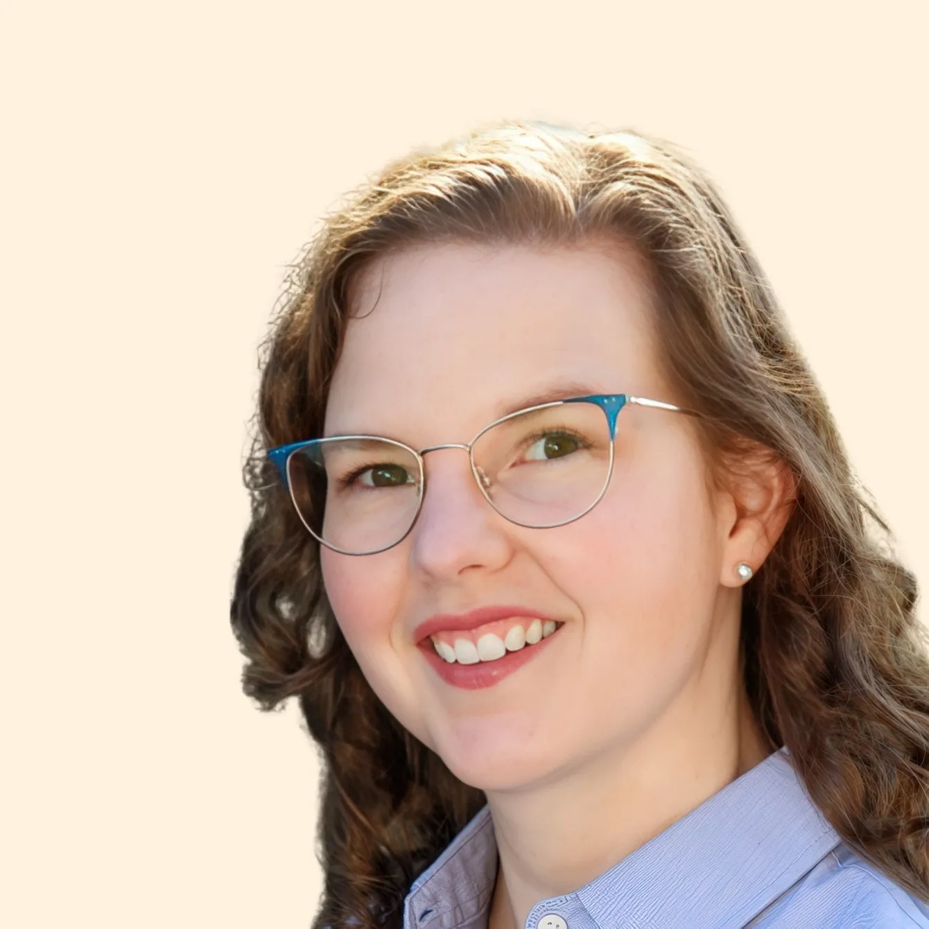 Megan Comer - Charlotte, NC - Nurse Practitioner, Psychiatry, Addiction Medicine