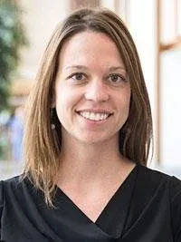 Kelly L. Schillinger, CRNP - Hamburg, PA - Family Medicine