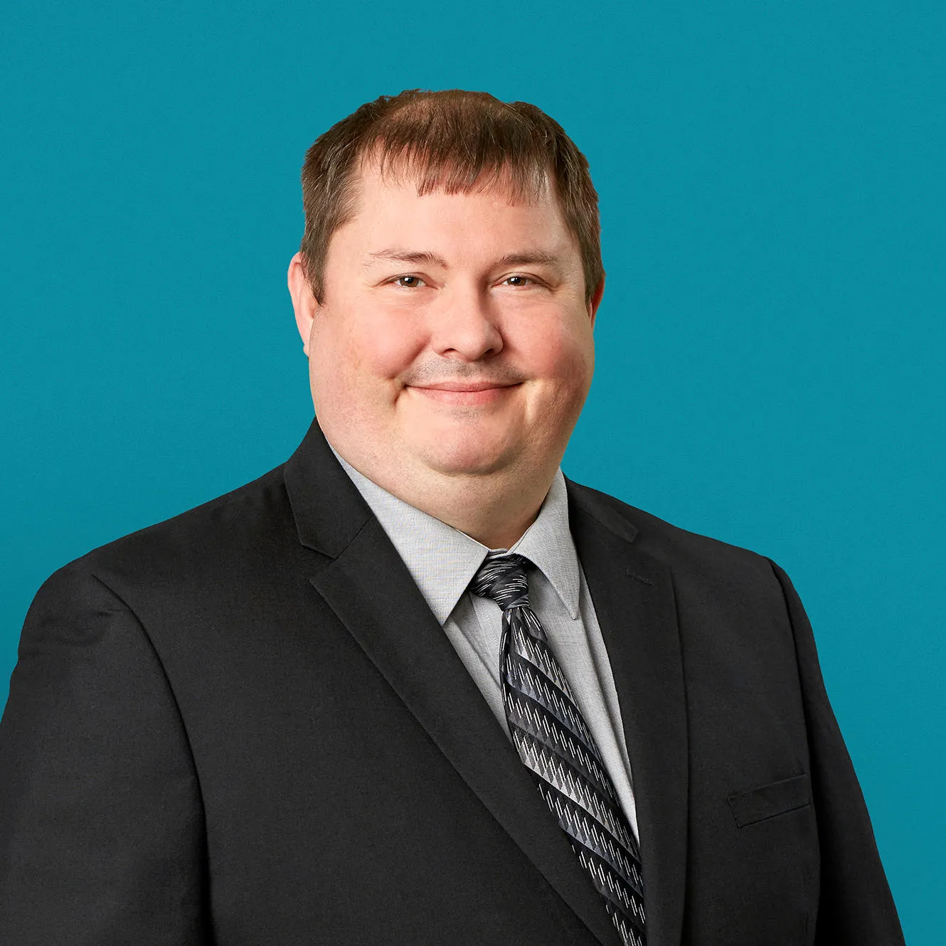 Jason Evan Morgan - Oxford, OH - Nurse Practitioner, Family Medicine