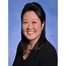 Dr. Jeannie Yang Chun, MD - Portland, OR - Surgery, General Surgeon, Internist/pediatrician, Pediatric Surgeon