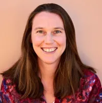 Allysa Rueschenberg, NP - Arroyo Grande, CA - Nurse Practitioner
