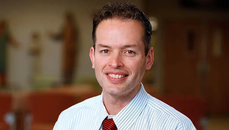 Dr. Jose C. De Hoyos - Joplin, MO - Cardiovascular Disease, Cardiologist, Interventional Cardiology