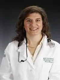 Dr. Maria Mazzotti, DO - Philadelphia, PA - Internal Medicine, Family Medicine