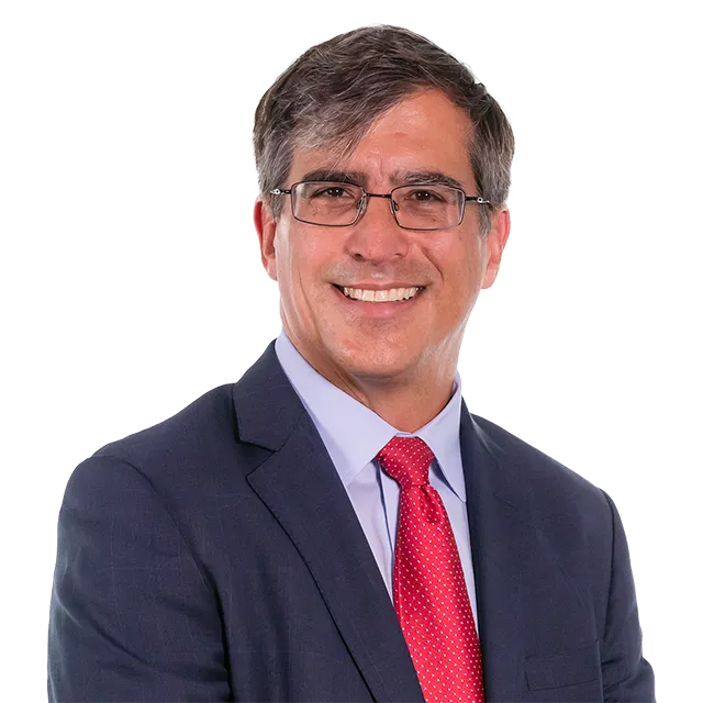 Dr. Douglas Scott Mcfadden, MD - Tampa, FL - Internal Medicine