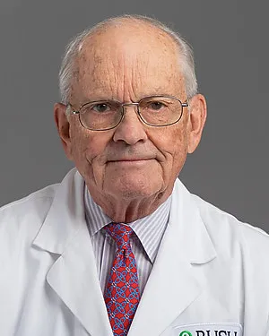 Dr. John L. Showel, MD - Chicago, IL - Hematology, Hematologist, Oncologist