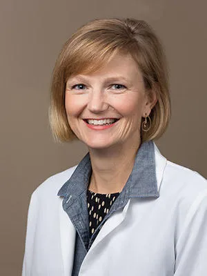 Dr. Anna Sessi Burke, MD - Austin, TX - Internal Medicine