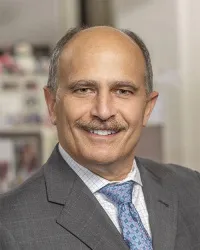 Dr. David S. Katz, MD - Palmer, MA - Surgery