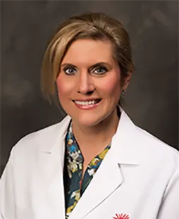 Dr. Julie Ferguson, DO - Arnold, MO - Pediatrics, Internist/pediatrician