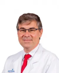 Dr. Moises Fraifeld, MD - Mount Dora, FL - Interventional Cardiology, Cardiovascular Disease