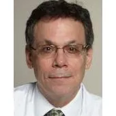 Dr. Thomas D Schiano, MD - New York, NY - Transplant Surgery, Gastroenterologist, Hepatologist, Transplant Surgeon