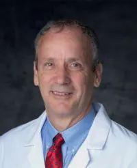 Dr. Steve Rohn, MD, FACC - Dalton, GA - Interventional Cardiology, Cardiovascular Disease