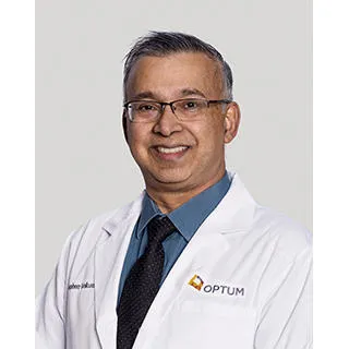 Dr. Stephen Edward Velloze, MD - Pasadena, CA - Internal Medicine