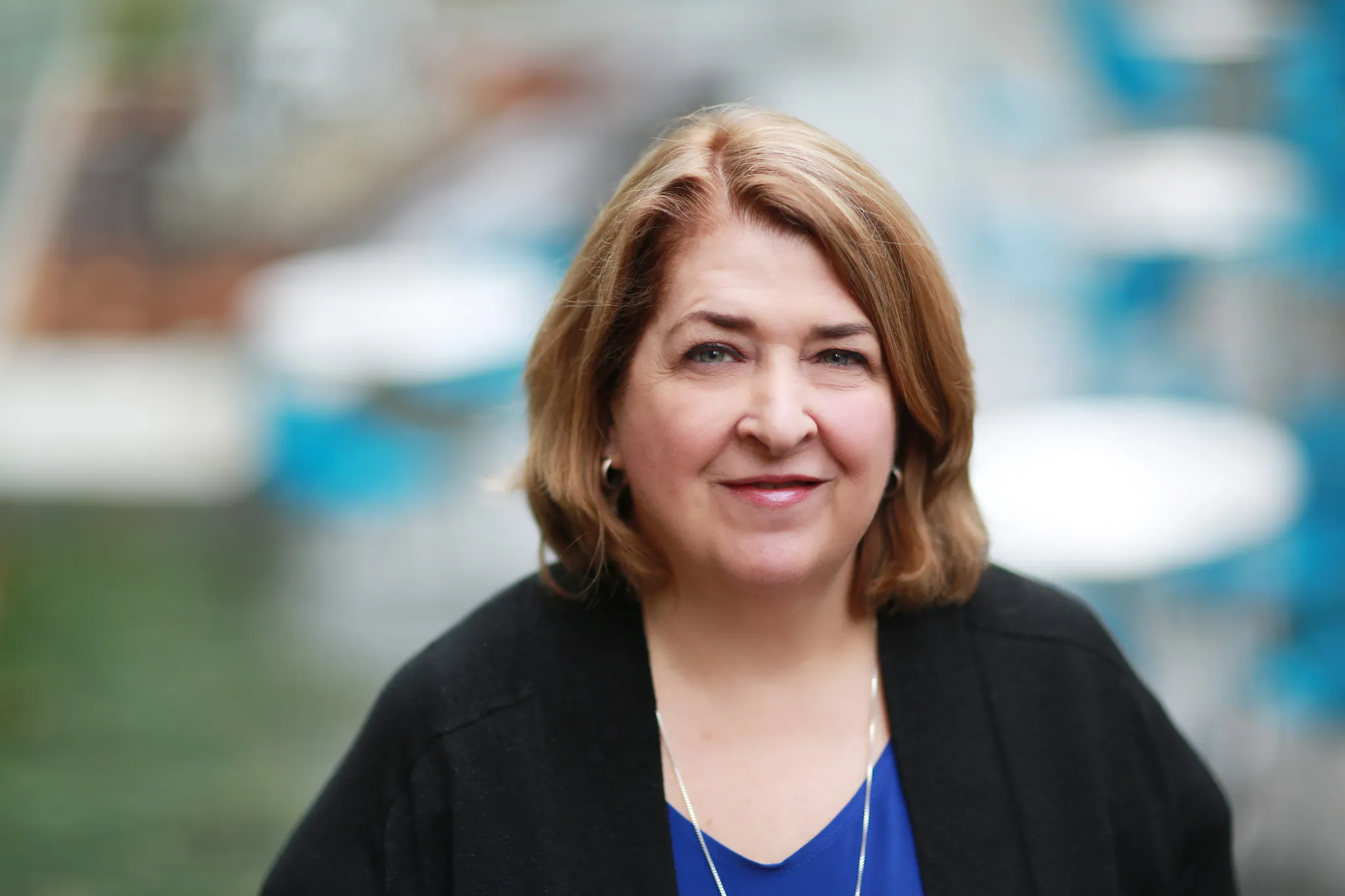 Dr. Mary Allen Staat - Cincinnati, OH - Infectious Disease, Infectious Disease Specialist