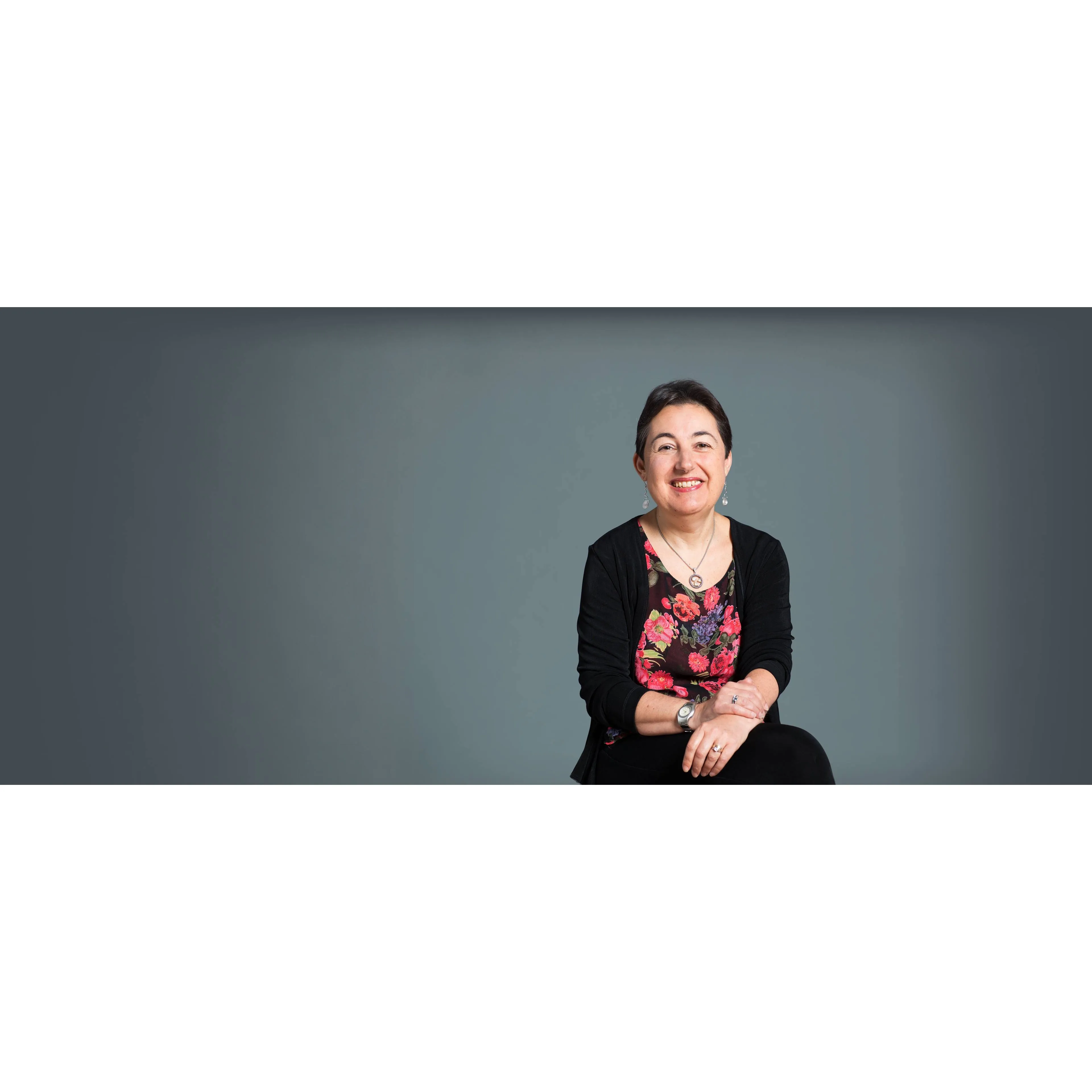 Dr. Jacqueline A French, MD - New York, NY - Neurology, Psychiatry