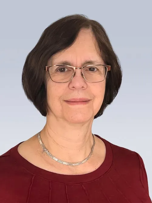 Dr. Victoria P. Werth, MD - Philadelphia, PA - Dermatology