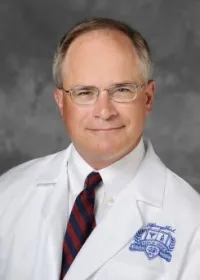 Dr. Christopher P Steffes, MD - Detroit, MI - Surgery