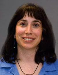 Dr. Dara Brodsky, MD - Boston, MA - Neonatology
